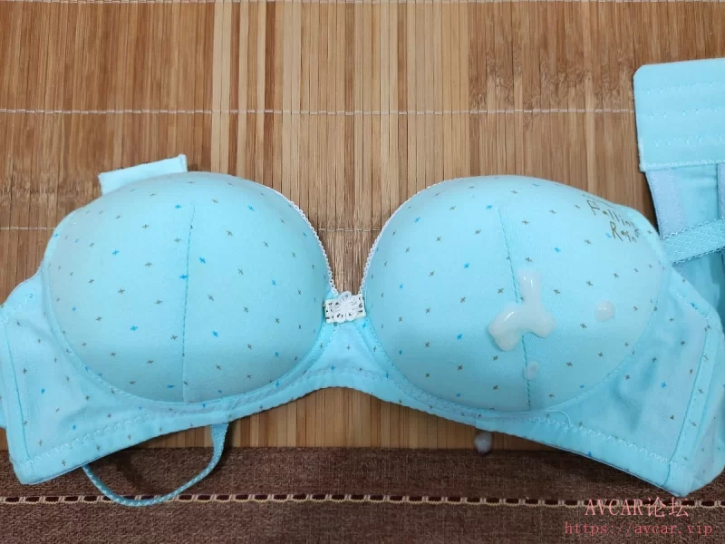 -1aeecd6ebe37d886.jpg