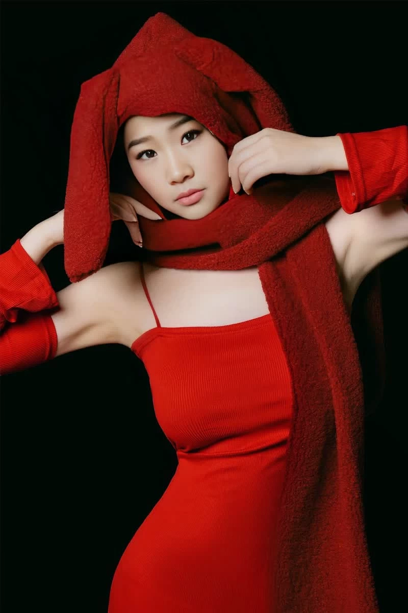 1.jpg179308764419_HD.jpg
